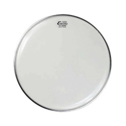 Encore by Remo 14" Ambassador Hazy Snare Side - EN-0314-SA - 811.118