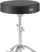 Pearl D-790, Drum Throne