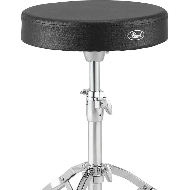 Pearl D-790, Drum Throne