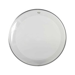 Encore by Remo 20" Powerstroke 3 Clear Bass Drum Head - EN-1320-P3 - 811.142