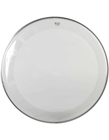 Encore by Remo 22" Powerstroke 3 Clear Bass Drum Head - EN-1322-P3 - 811.143