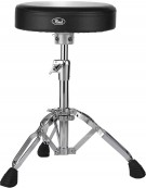 Pearl D-930, Drum Throne