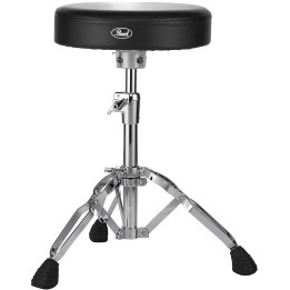 Pearl D-930, Drum Throne