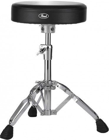 Pearl D-930, Drum Throne