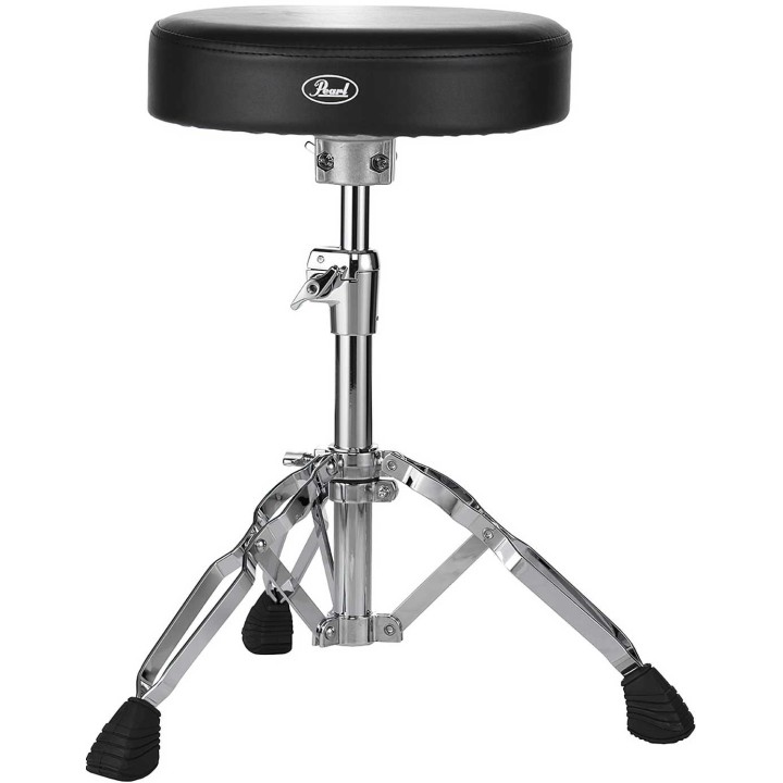 Pearl D-930, Drum Throne