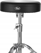 Pearl D-930, Drum Throne