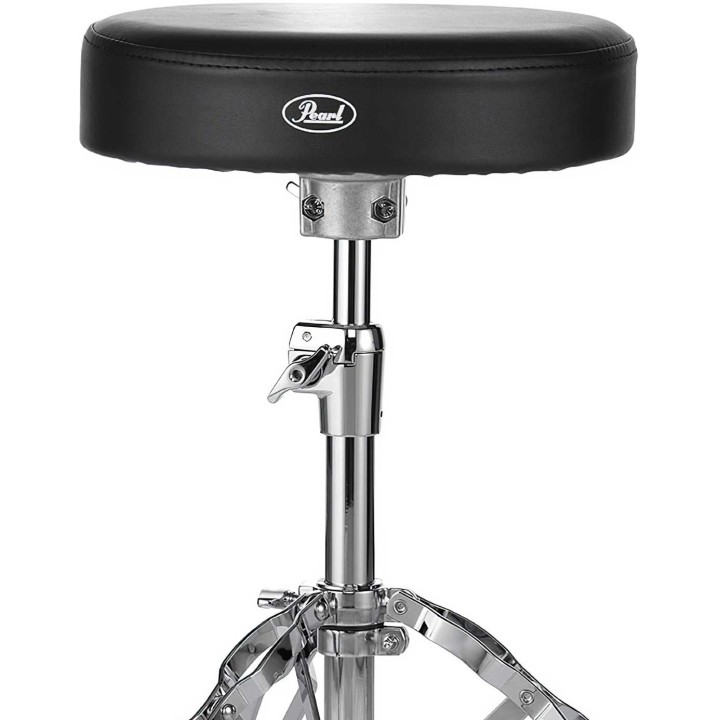 Pearl D-930, Drum Throne