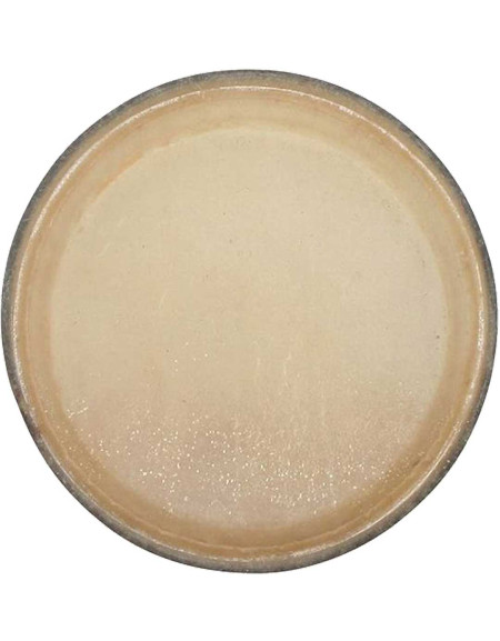Gewa F826.002.001, 6" Bongo Head