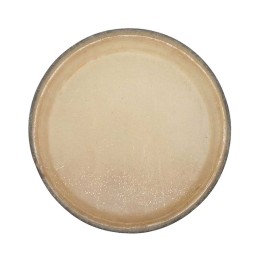 Gewa F826.002.002, 7" Bongo Head