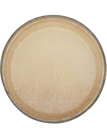 Gewa F826.002.002, 7" Bongo Head