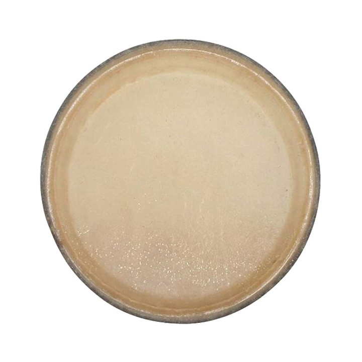 Gewa F826.002.002, 7" Bongo Head