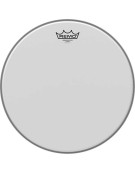 Remo 20" Ambassador Coated Bass Drum Head - BR-1120-00