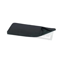 Gewa 275.105, Economy Cover for 88 keys Keyboard