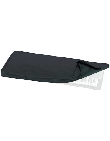 Gewa 275.105, Economy Cover for 88 keys Keyboard