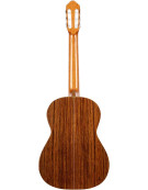 Ortega R220, FULL SIZE GUITAR SOLID CEDAR/ MONGOY NATURAL
