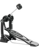 Pearl P-530, Dual Chain Bass Drum Pedal