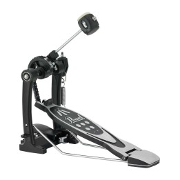 Pearl P-530, Dual Chain Bass Drum Pedal