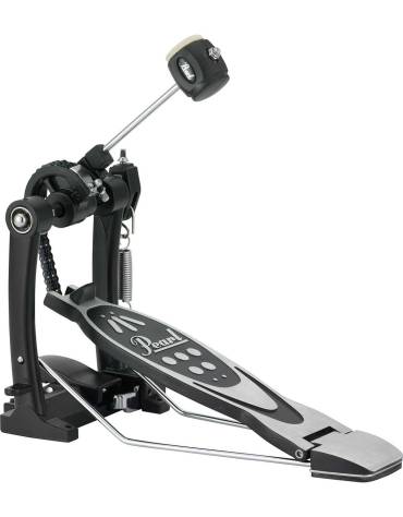 Pearl P-530, Dual Chain Bass Drum Pedal