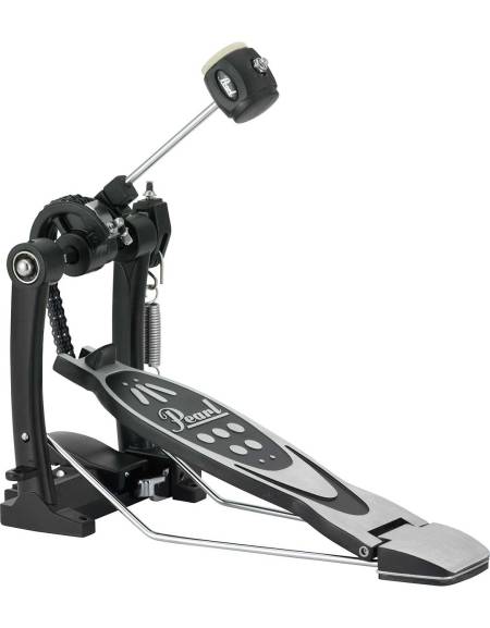 Pearl P-530, Dual Chain Bass Drum Pedal