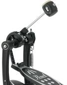 Pearl P-530, Dual Chain Bass Drum Pedal