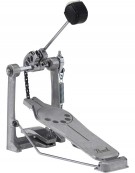 Pearl P-830, Single Bass Drum Pedal