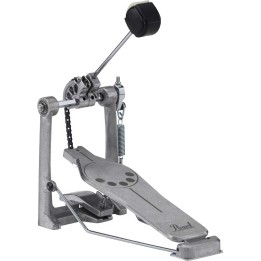 Pearl P-830, Single Bass Drum Pedal