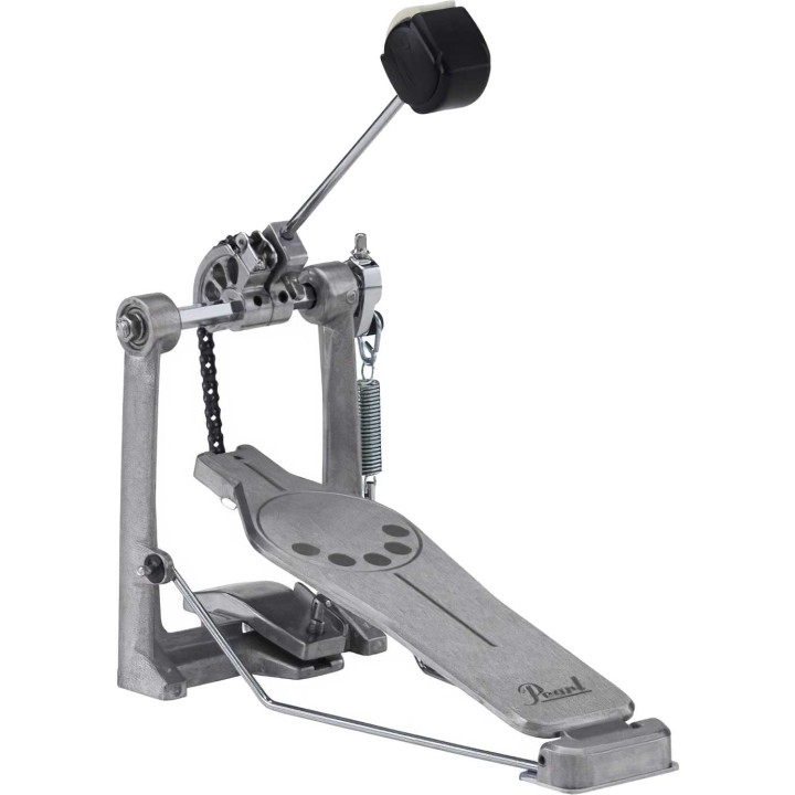 Pearl P-830, Single Bass Drum Pedal