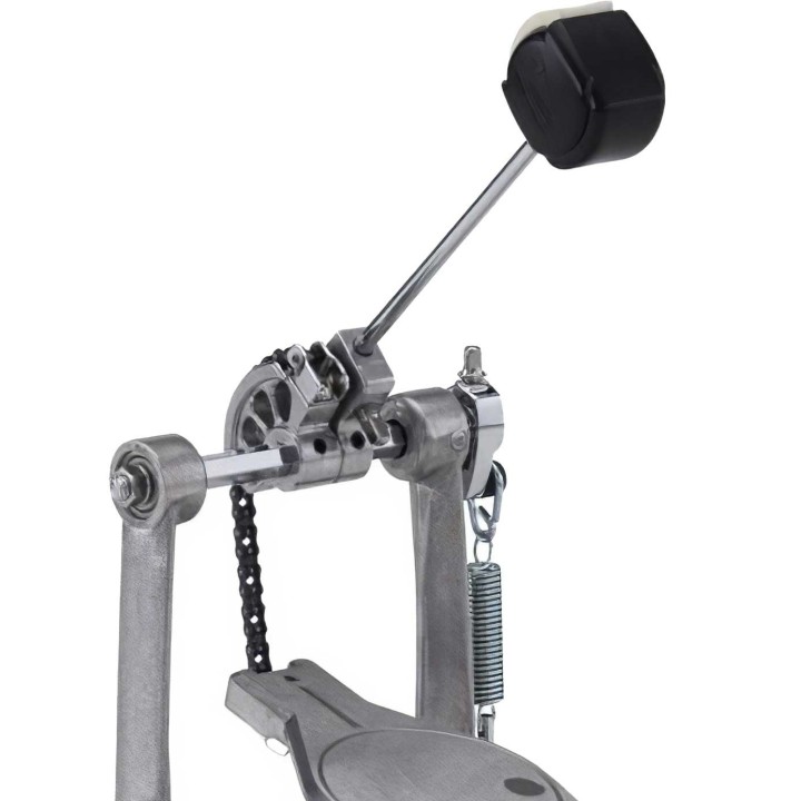 Pearl P-830, Single Bass Drum Pedal