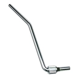 Jackson Tremolo Arm for Licensed Floyd Rose JT585LP Tremolo Chrome