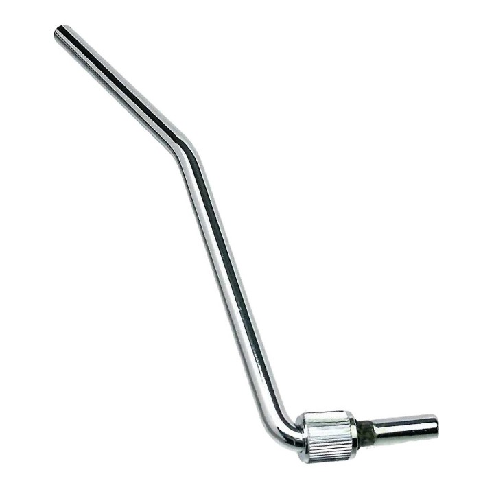 Jackson Tremolo Arm for Licensed Floyd Rose JT585LP Tremolo Chrome