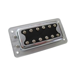 Gretsch Blacktop Filtertron Neck Pickup G5400