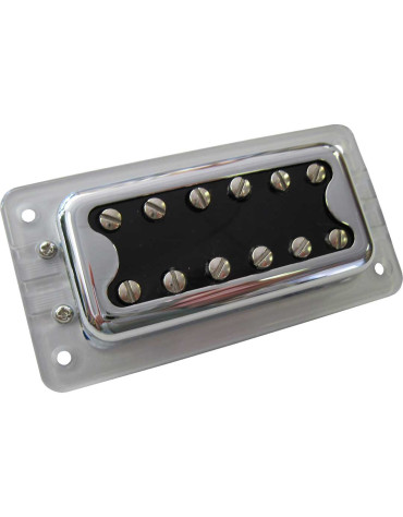 Gretsch Blacktop Filtertron Neck Pickup G5400