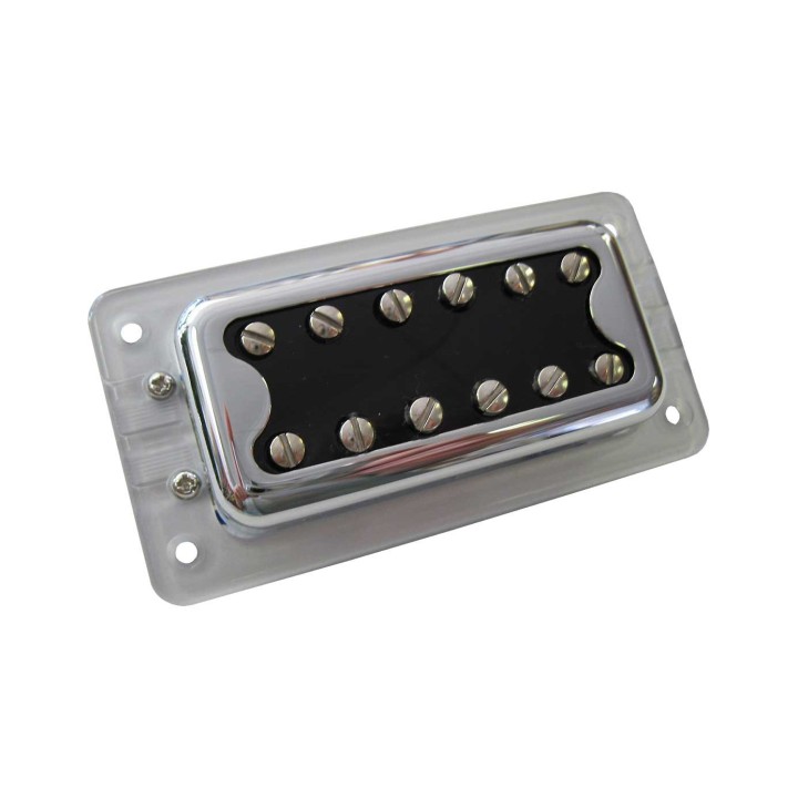 Gretsch Blacktop Filtertron Neck Pickup G5400