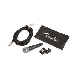 Fender P-52S Microphone Kit