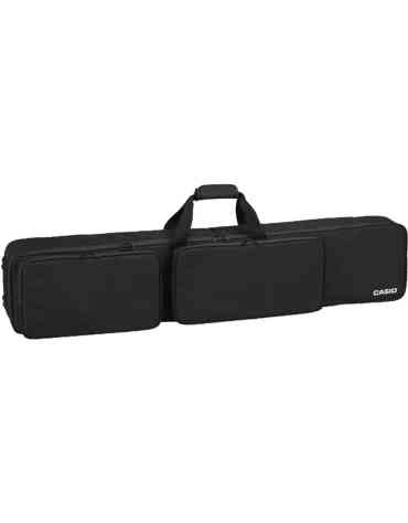 Casio SC-800P, Carrying Case