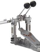 Pearl P-932, Demonator Double Bass Drum Pedal w/Interchangeable Cam