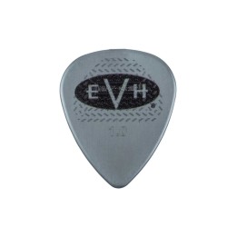 EVH Signature Picks