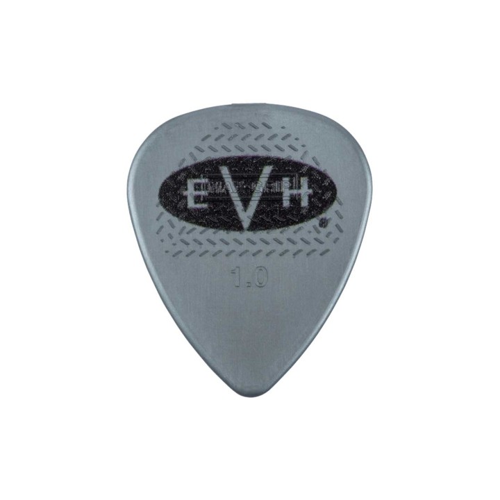 EVH Signature Picks