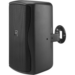 Electro-Voice ZX1i BLK, 8-inch two-way full-range composite loudspeaker