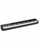 Casio PRIVIA PX-S5000, Digital Piano, BK