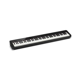 Casio PRIVIA PX-S5000, Digital Piano, BK