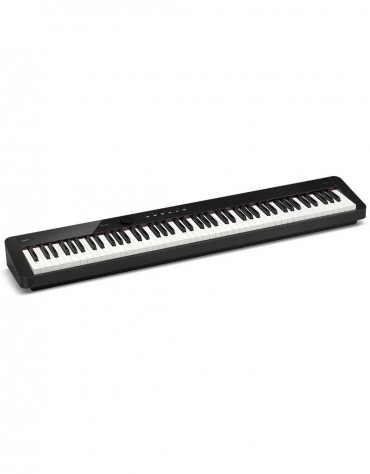 Casio PRIVIA PX-S5000, Digital Piano, BK
