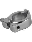 Pearl ZD-081A, Stop Lock