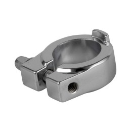 Pearl ZD-081A, Stop Lock