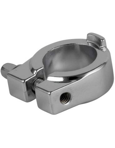 Pearl ZD-081A, Stop Lock