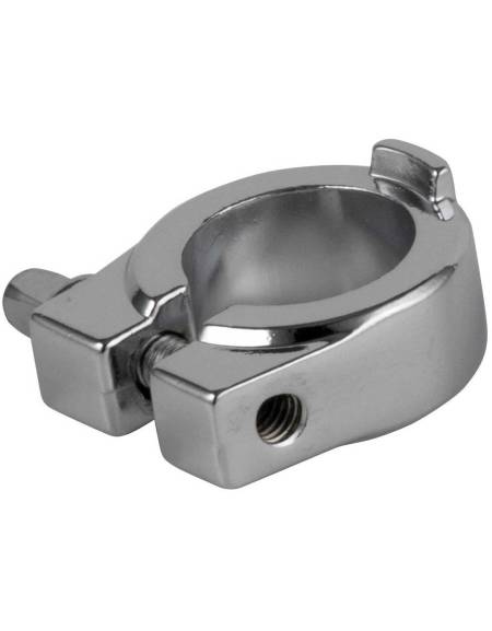 Pearl ZD-081A, Stop Lock