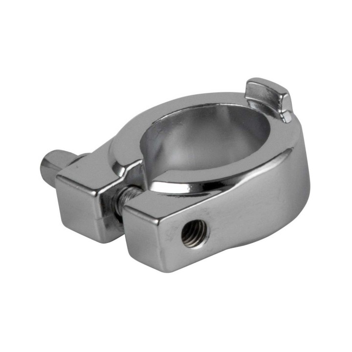 Pearl ZD-081A, Stop Lock