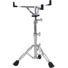 Pearl S-830, Snare Drum Stand, w/Uni-Lock Tilter