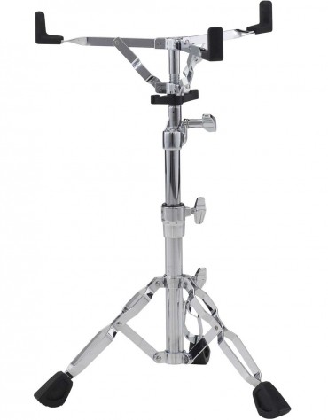 Pearl S-830, Snare Drum Stand, w/Uni-Lock Tilter