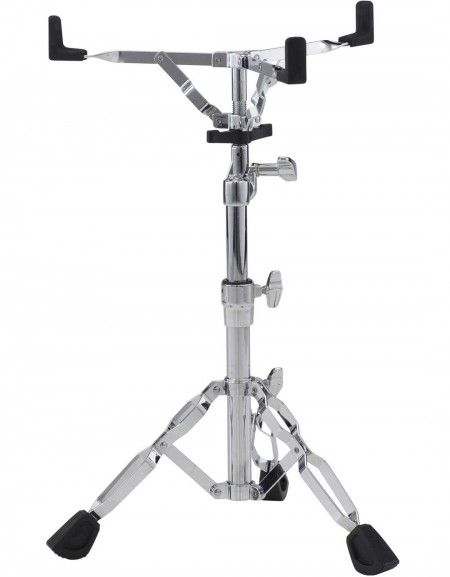Pearl S-830, Snare Drum Stand, w/Uni-Lock Tilter